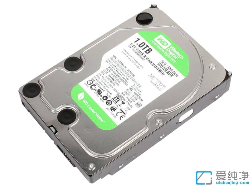 ��װwin10 32λ64λ����������Ҫ����ʲô