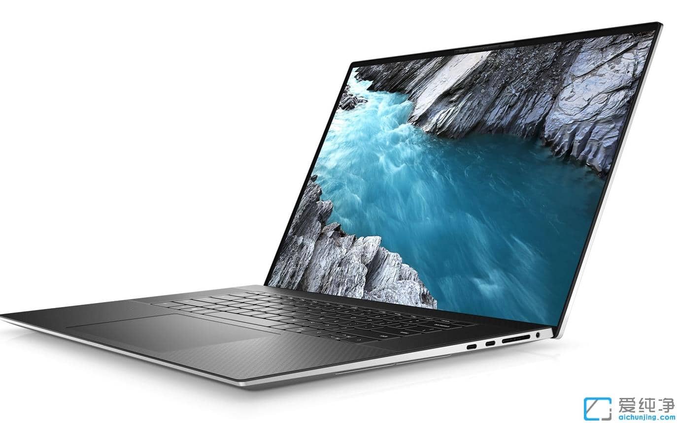 ��װwin10 32λ64λ����������Ҫ����ʲô