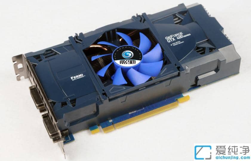 ��װwin10 32λ64λ����������Ҫ����ʲô