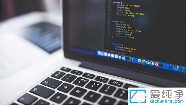 ����win10������ϵͳ������������ų��������