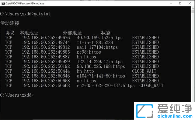 ����win10������ϵͳ������������ų��������