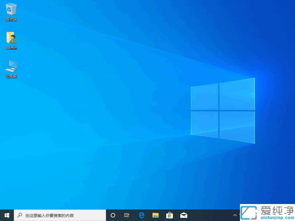 ����Ļ�˶b85����װ����win7ϵͳΪʲô