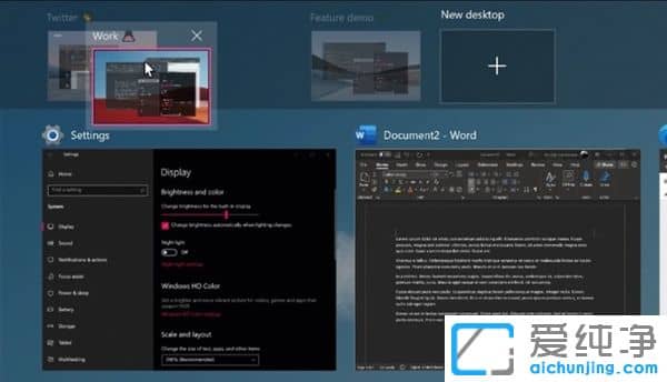 Win10ϵͳ�������ش�������ȫ�¹����ع�
