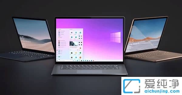 Win10ϵͳ�ո��·��Ĳ����޸���ӡ����磺û�뵽ѩ�ϼ�˪