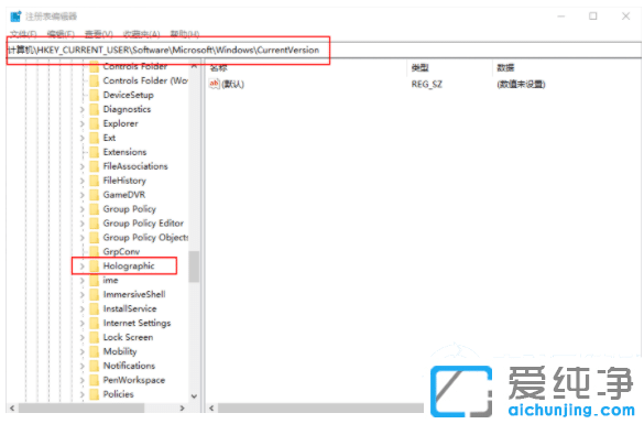win10��������ô���ӻ����ʵ������