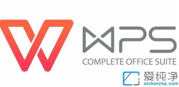 win7������װ���ر�����������Щ_����װ���ر��������Ƽ�