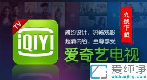 win7������װ���ر�����������Щ_����װ���ر��������Ƽ�