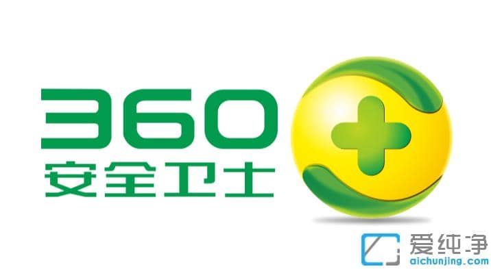 win7������װ���ر�����������Щ_����װ���ر��������Ƽ�