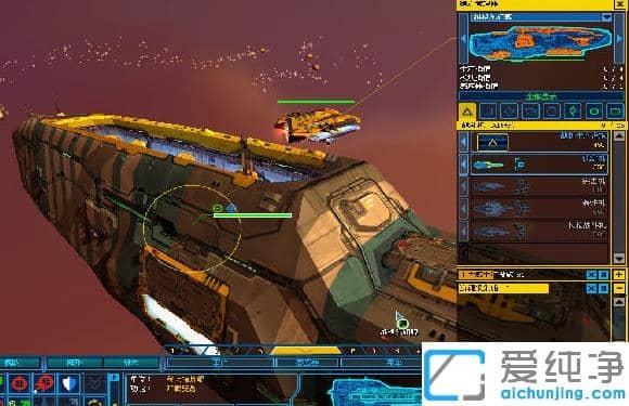 С�����win7��԰2�򲻿��������