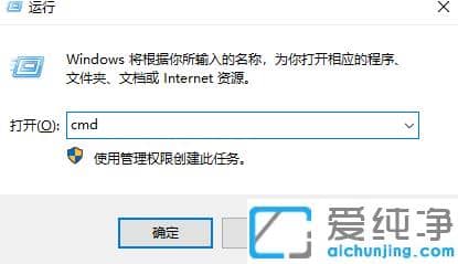 С�����win7��԰2�򲻿��������