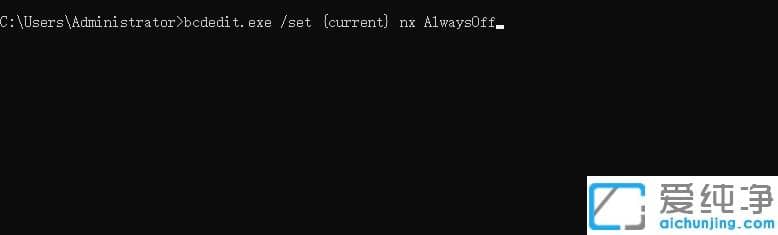 С�����win7��԰2�򲻿��������