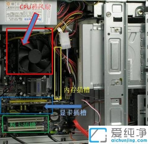 �޸�win10�����滨���޸�����ͼ��