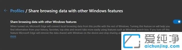 Win10ϵͳ�ش��������ع�������ӭ����Ľ�