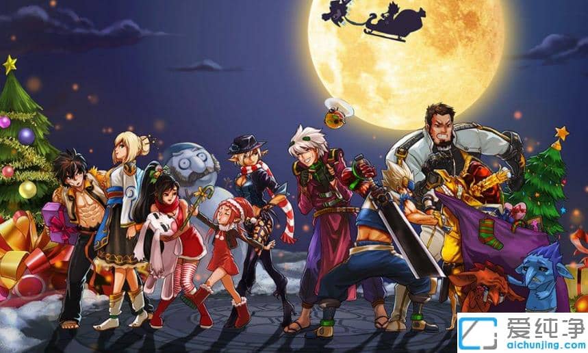 ����Win7��������dnf����ģ��������ô������