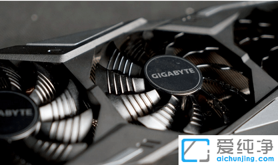 ��װwin10��������Կ����Ҫ����ʲô