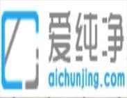 电脑进入安全模式怎么还原win7纯净版系统