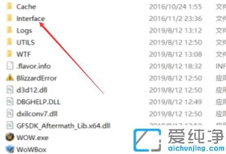 3����win7���������ħ��ж��