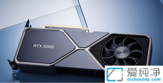 ��װwin10��������Կ����Ҫ����ʲô