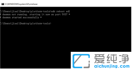 С��4ˢwin10�̳�:������⼰ע������