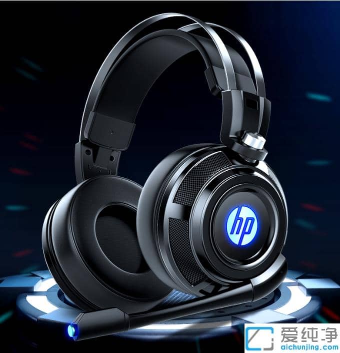 1614823518136419.png 解决win7纯净版耳麦说话没声音怎么设置