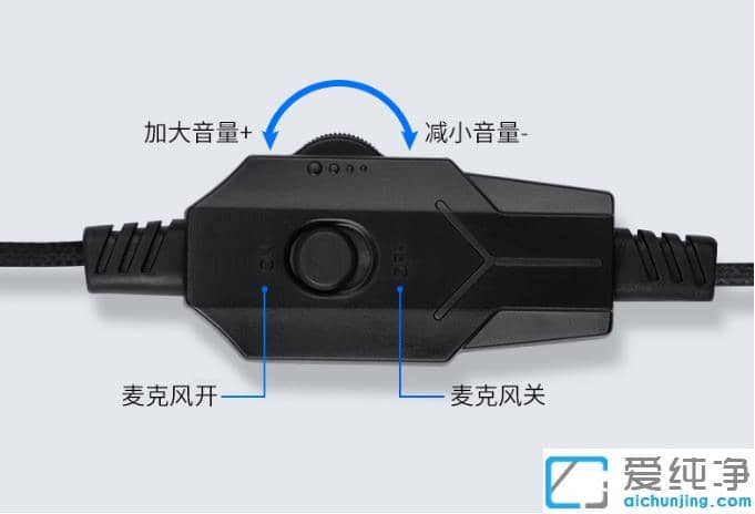 ���win7���������˵��û������ô����