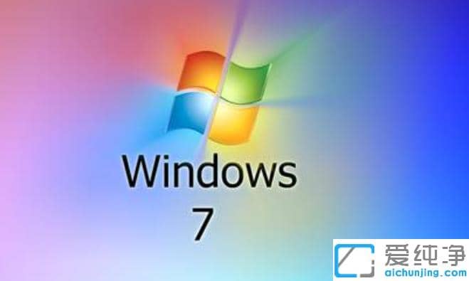 ǳ̸win7��win10�ĸ��ȽϺ���