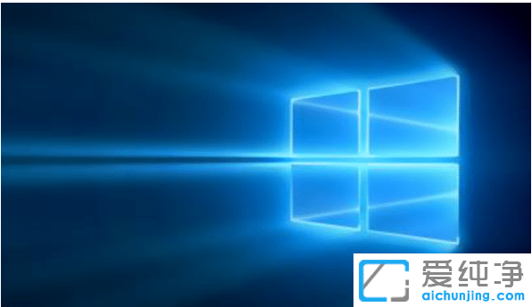 ǳ̸win7��win10�ĸ��ȽϺ���