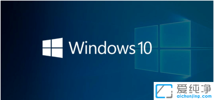 ǳ̸win7��win10�ĸ��ȽϺ���