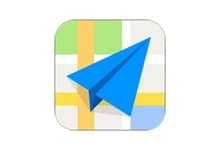 �ߵµ�ͼ v13.17.0.1068 �޹�涨�ư漰�ȸ��