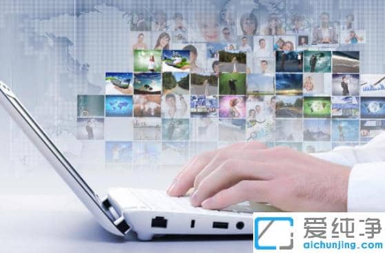 ½éÉÜwin7´¿¾»°æassemblyÊÇʲôÎļþ¼Ð