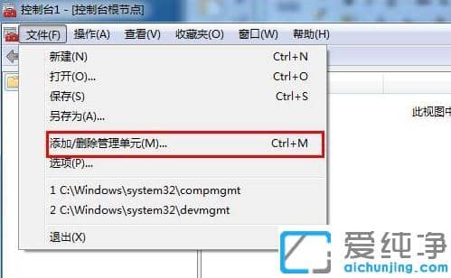 ��ʹ���κ�����ǿ���ƽ⿪������