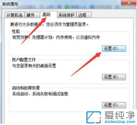win7蓝屏0xc00000e9-win70xc00000e9修复最简单的方法