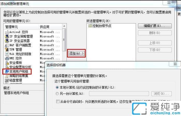 ��ʹ���κ�����ǿ���ƽ⿪������