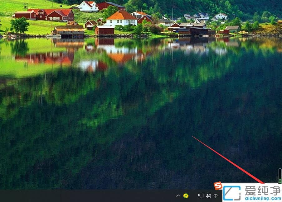 1616741032647284.png win10´¿¾»°æÇл»´°¿Ú¿ì½Ý¼ü°´Äĸö