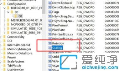 �򵥼���������win10���������cfȫ��
