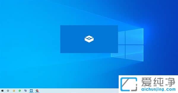 Win10ϵͳ�ذ����ܸĽ����ϵ����������