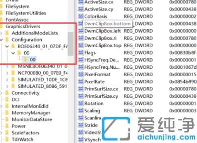 �򵥼���������win10���������cfȫ��