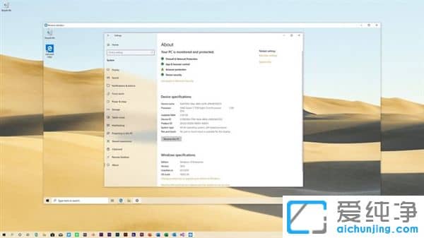 Win10ϵͳ�ذ����ܸĽ����ϵ����������