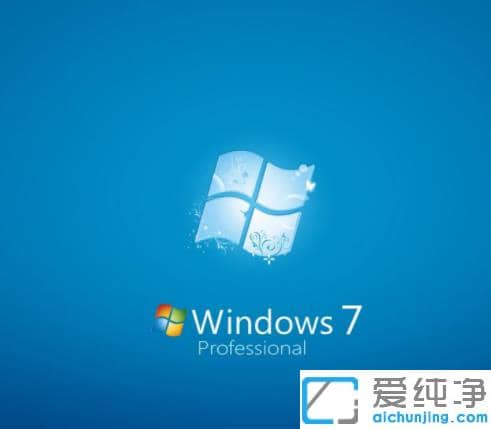 ����װϵͳwin7�����콢��32λ��64λѡ�ĸ���?