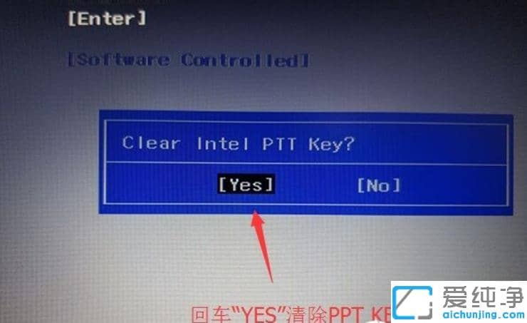 �¿�����2018������win10��win7 bios���õ���ϸ����