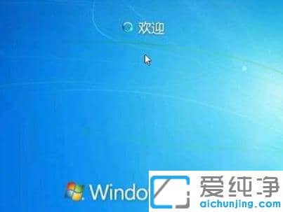 ����װϵͳwin7�����콢��32λ��64λѡ�ĸ���?