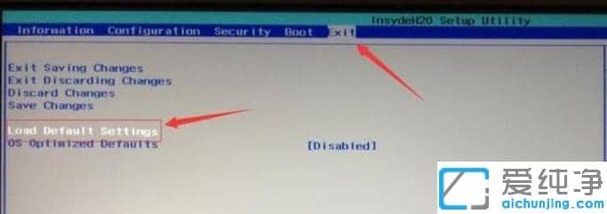 �¿�����2018������win10��win7 bios���õ���ϸ����