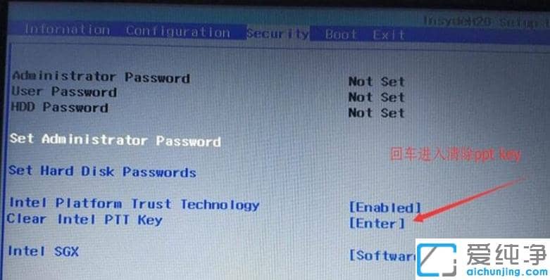 �¿�����2018������win10��win7 bios���õ���ϸ����