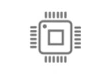 ��Ӳ������V2.96 Ӳ����⹤�ߺϼ�