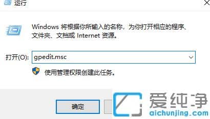 win7���������d�̲����˿����һص��ԣ���