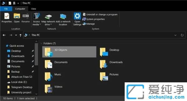 ΢��Win10 21H2ϵͳ�汾�ش���£�������ϵͳӷ����������