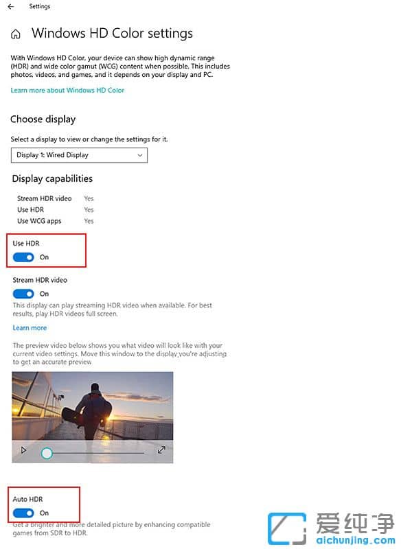 ����UI���������Win10 21H2ϵͳ�汾����Ԥ�������ȿ�