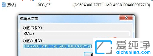 Win10�������Ҽ�û���½��ļ���ѡ����ô�죿
