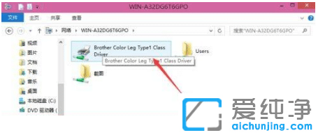 win10��������̨�������ù���һ̨��ӡ������