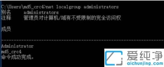 win10��������ô�鿴��������Ե���ϸ����
